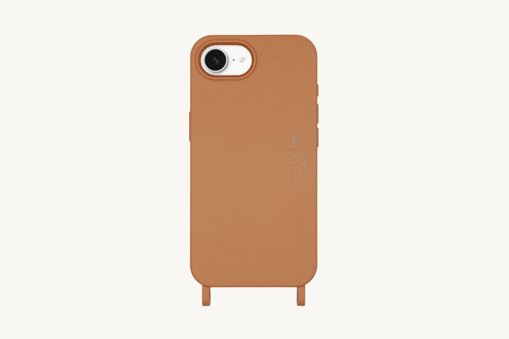 iPhone17e/16e – R deco interiors