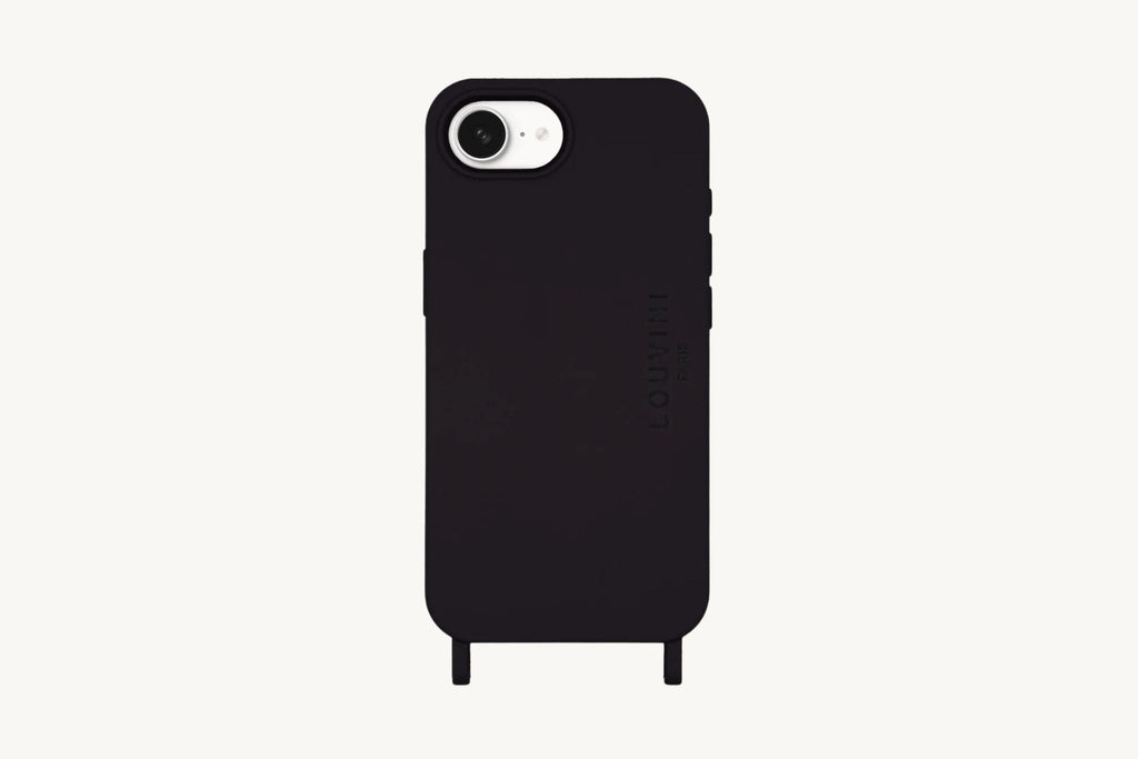 iPhone17e/16e – R deco interiors