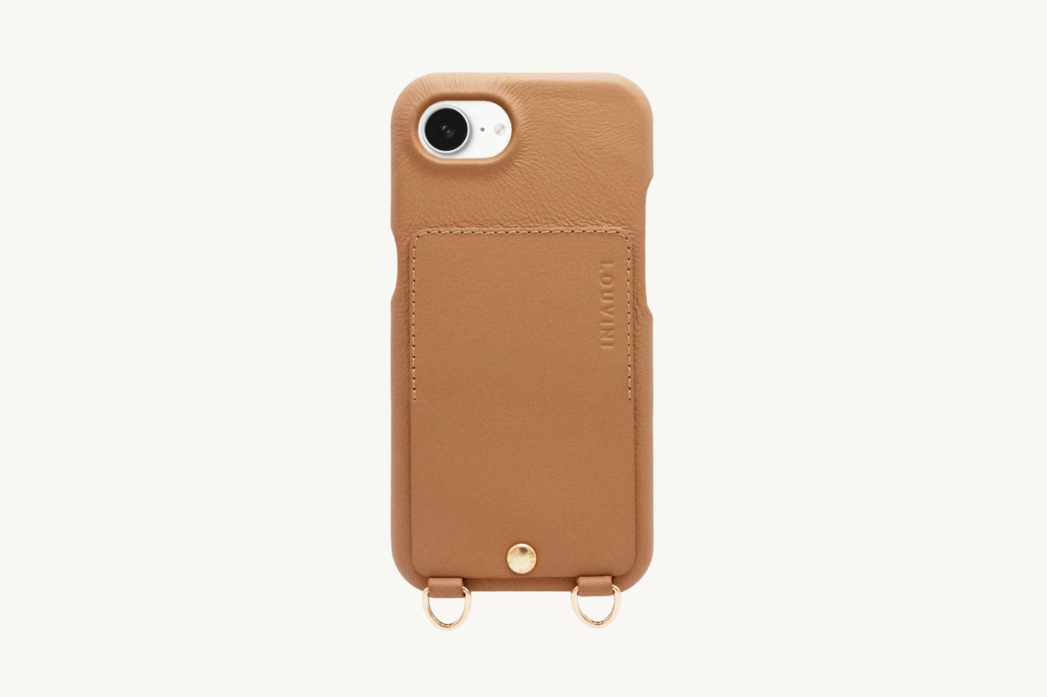 iPhone17e/16e – R deco interiors