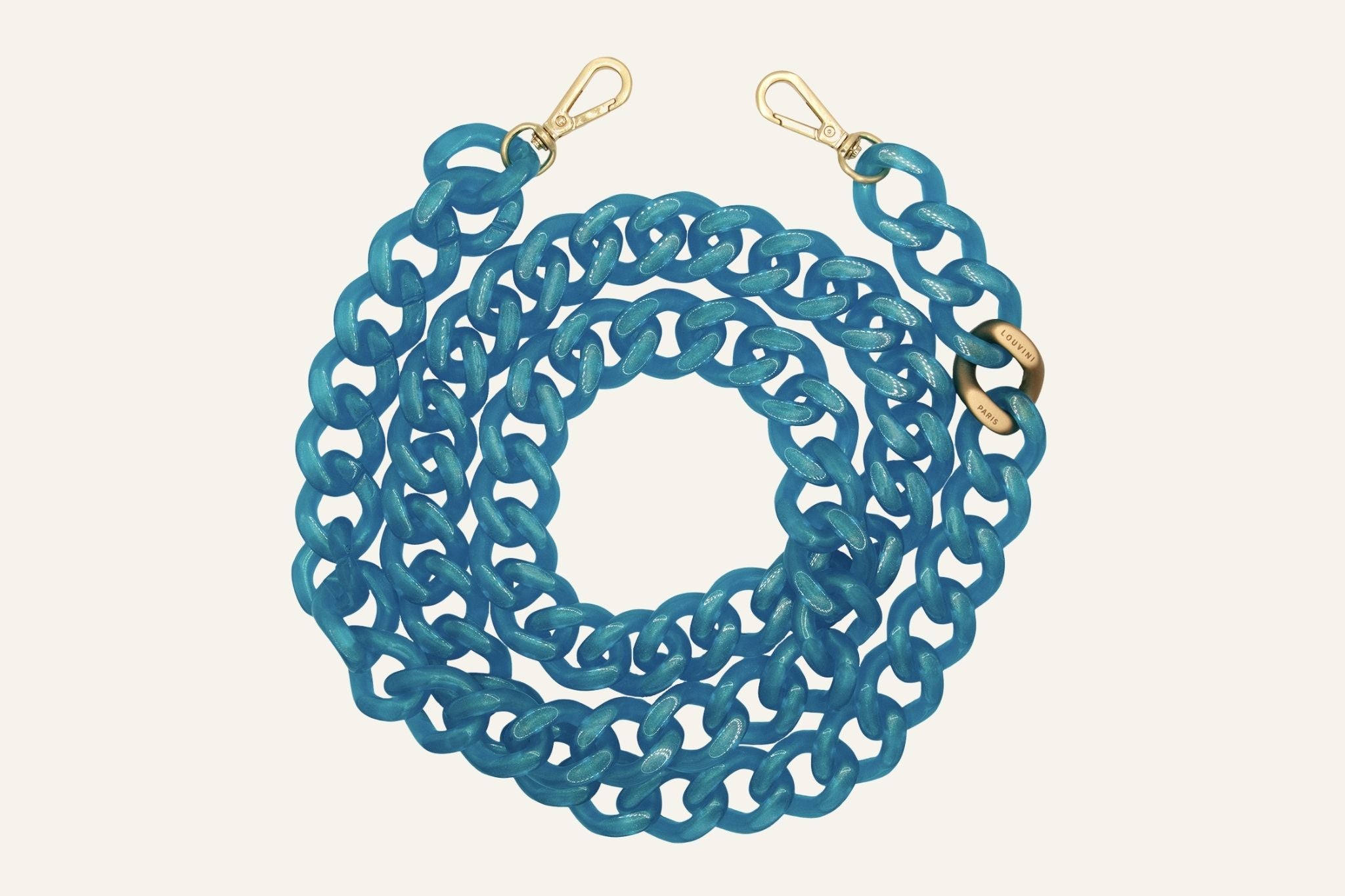 Louvini Paris – – R deco interiors