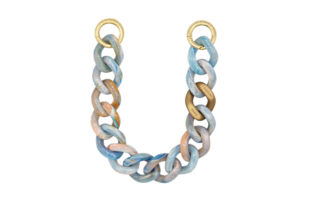 HANDSTRAP – R deco interiors