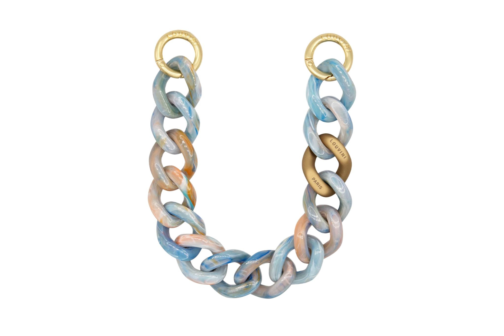 HANDSTRAP – R deco interiors