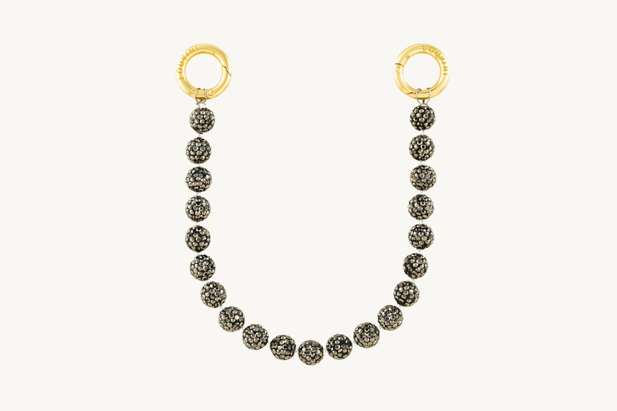 HANDSTRAP – R deco interiors