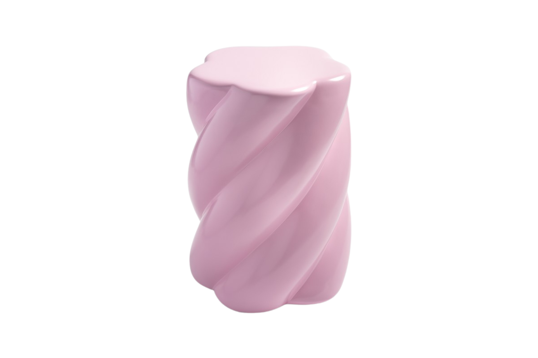 &klevering】 スツールマシュマロ キャンディーピンク – R deco interiors &klevering】 スツールマシュマロ キャンディーピンク – R deco interiors