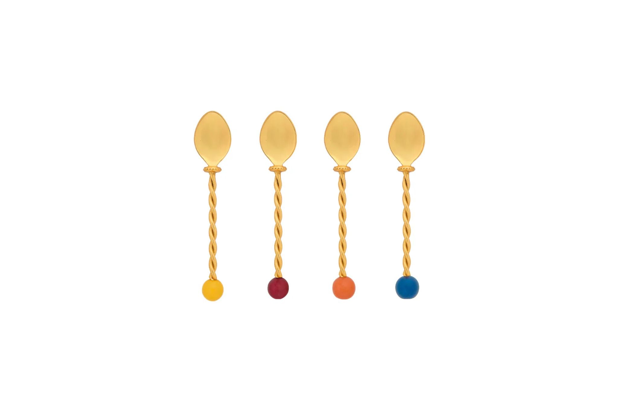 Cutlery | R deco Interiors インテリアショップ カトラリー
