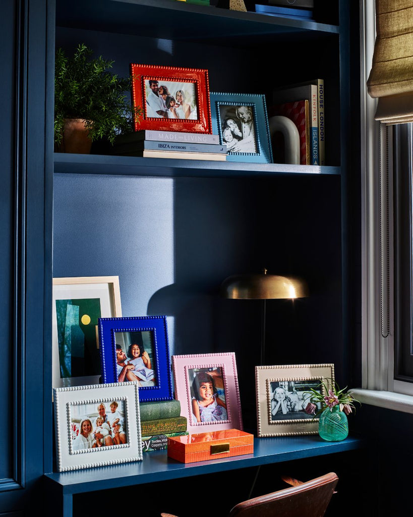 Addison Ross Photo Frame – R deco interiors
