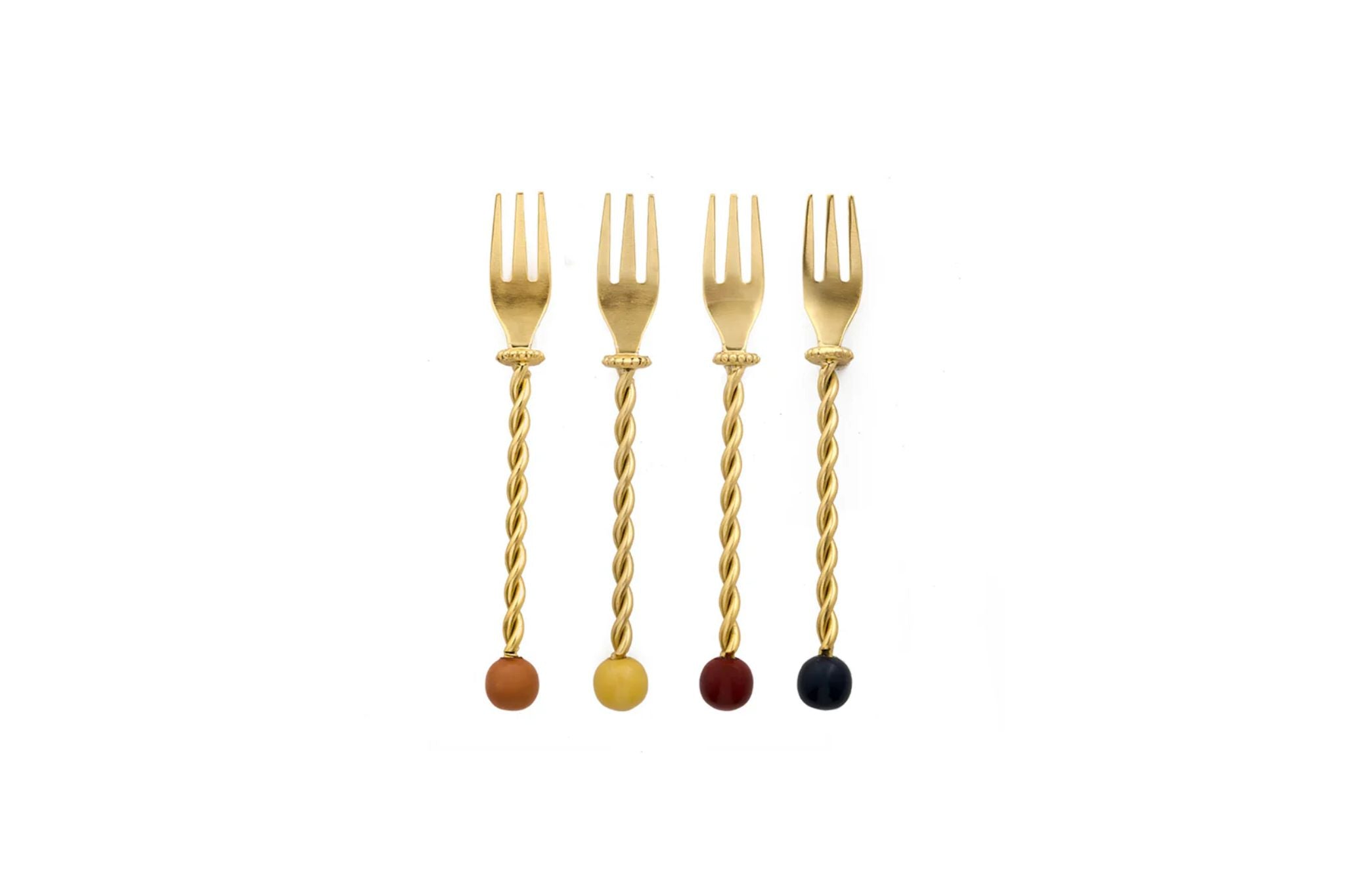 Cutlery | R deco Interiors インテリアショップ カトラリー