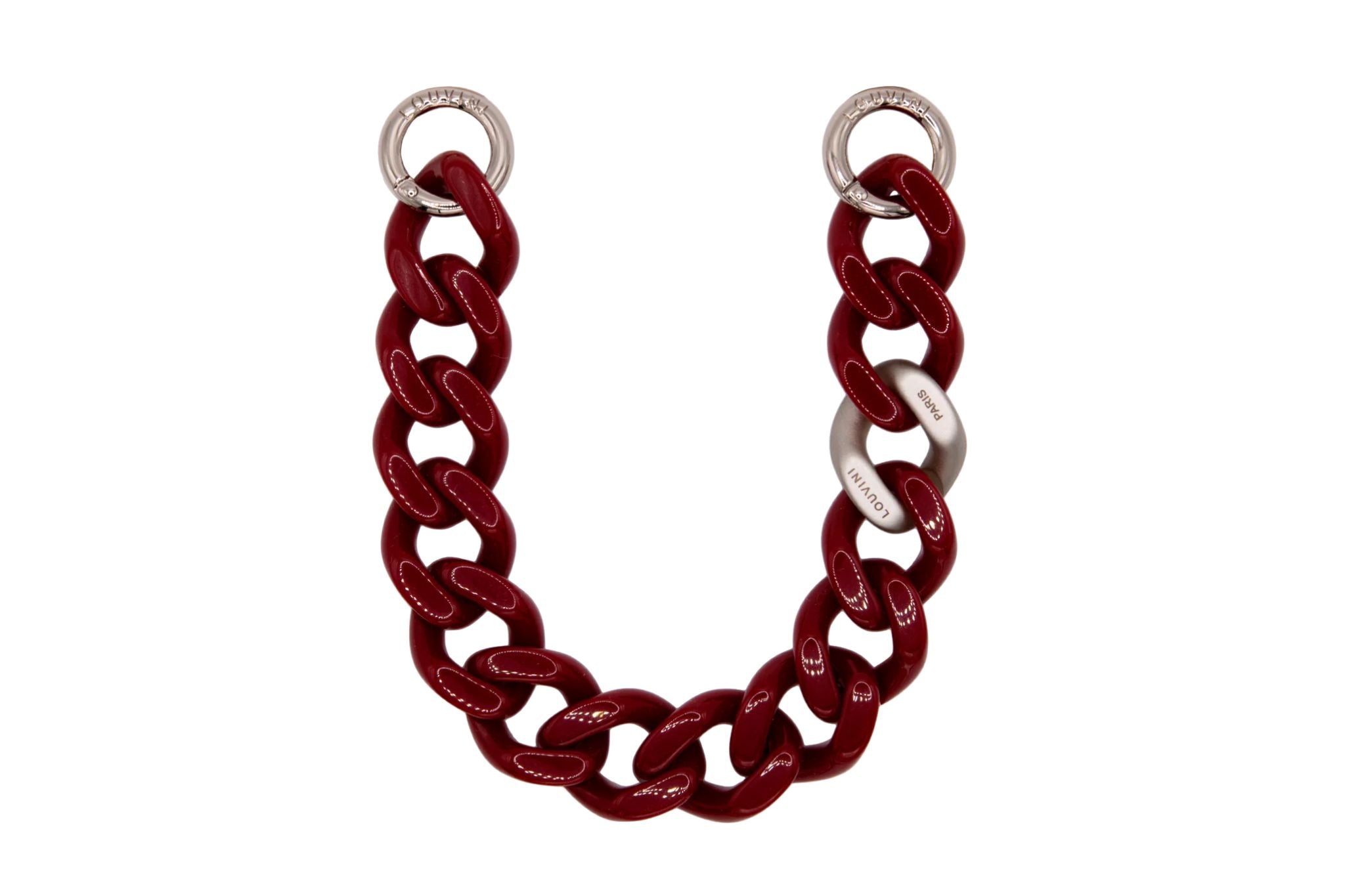 HANDSTRAP – R deco interiors