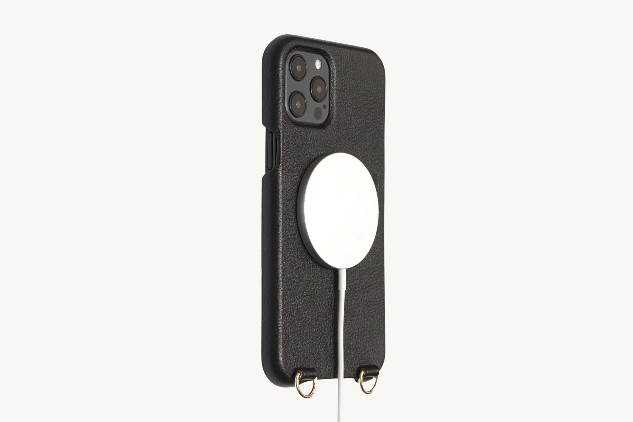 LOUVINI iPhone 15 Pro Max ケース、ストラップセット louvini – R deco interiors