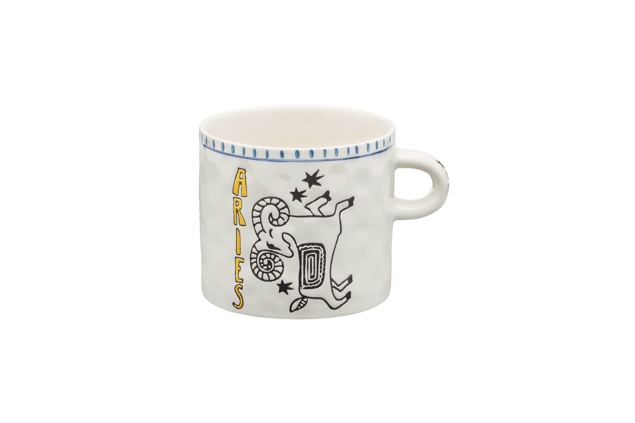 Tea Set | R deco Interiors インテリアショップ ティーセット – R