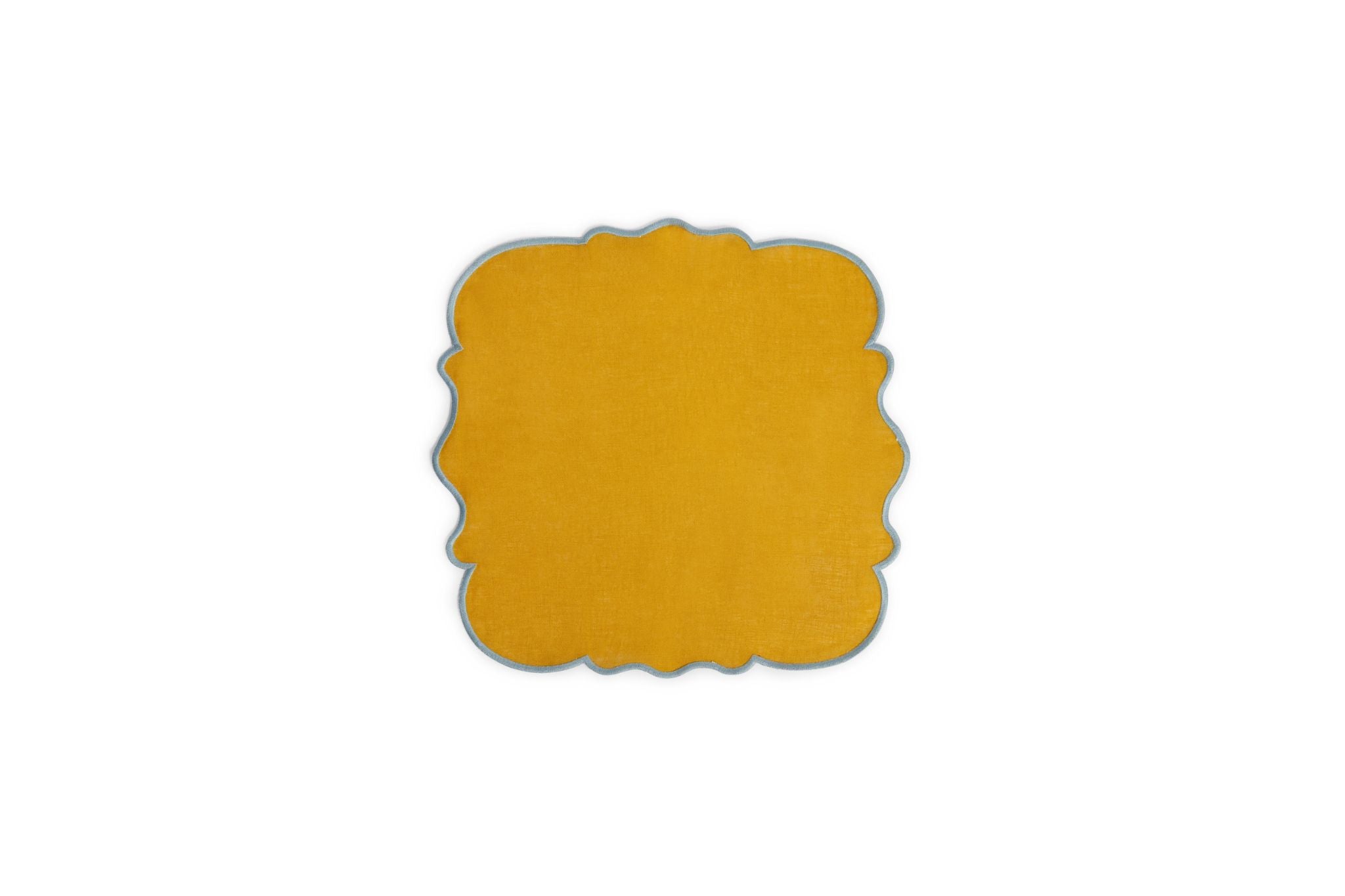 ナプキン&ナプキンリング – R deco interiors