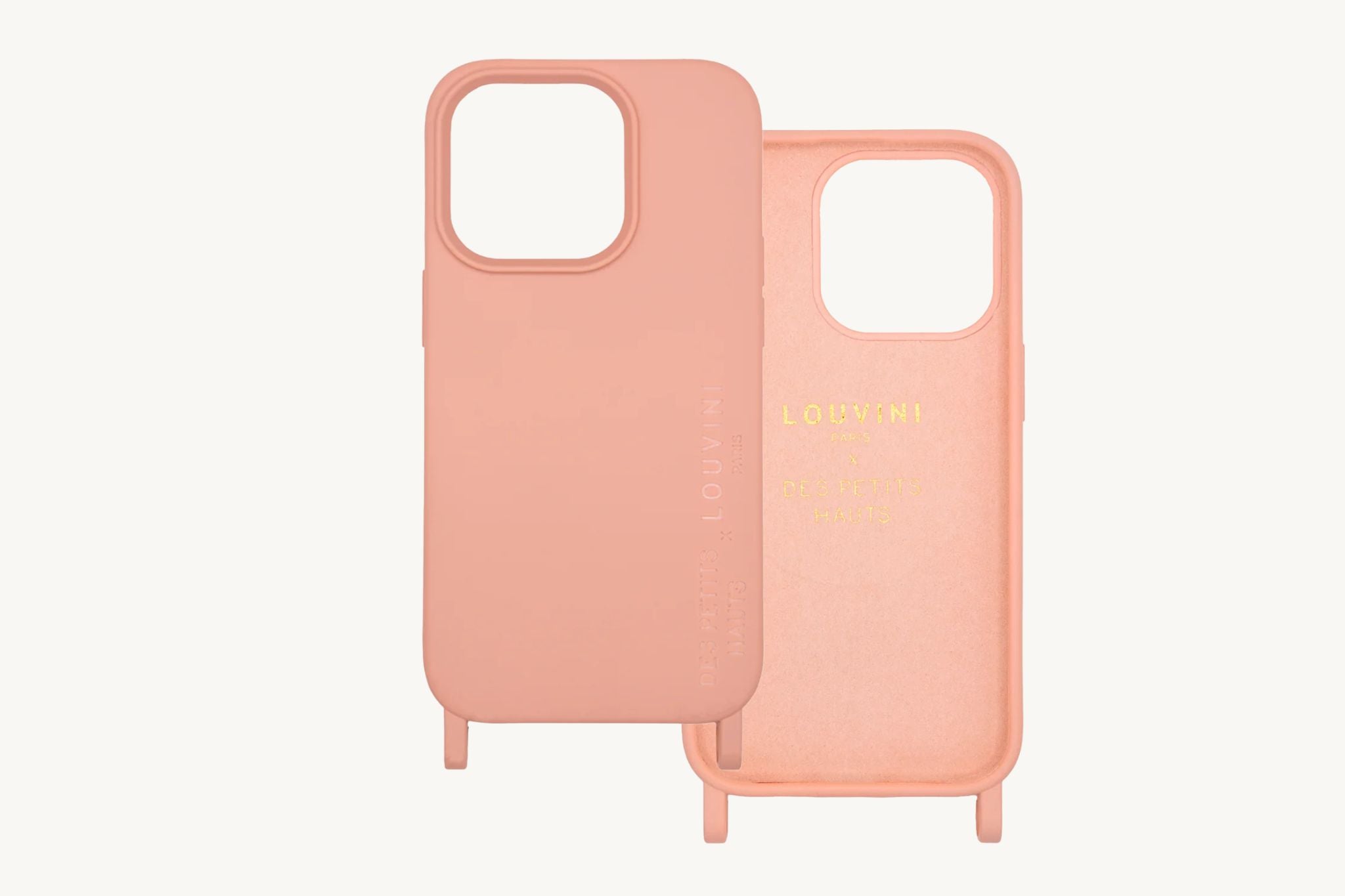 louvini – R deco interiors