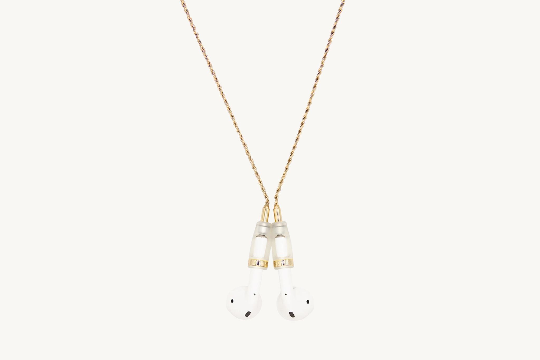 Louvini Paris – R deco interiors