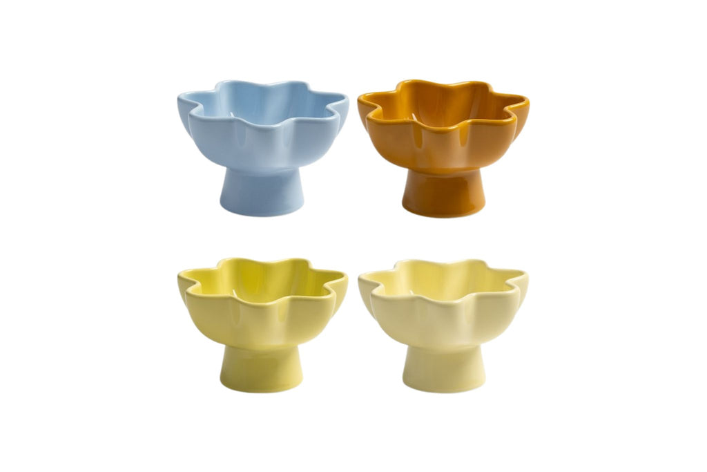 ステッカー SMILEY LOVE – R deco interiors