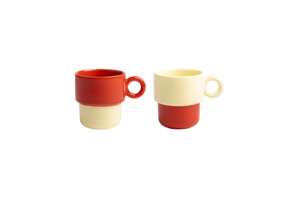 ステッカー SMILEY LOVE – R deco interiors