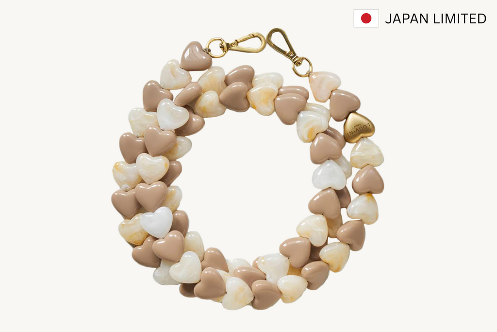 Louvini Paris】JAPAN LIMITED – R deco interiors Louvini Paris】JAPAN LIMITED – R deco interiors