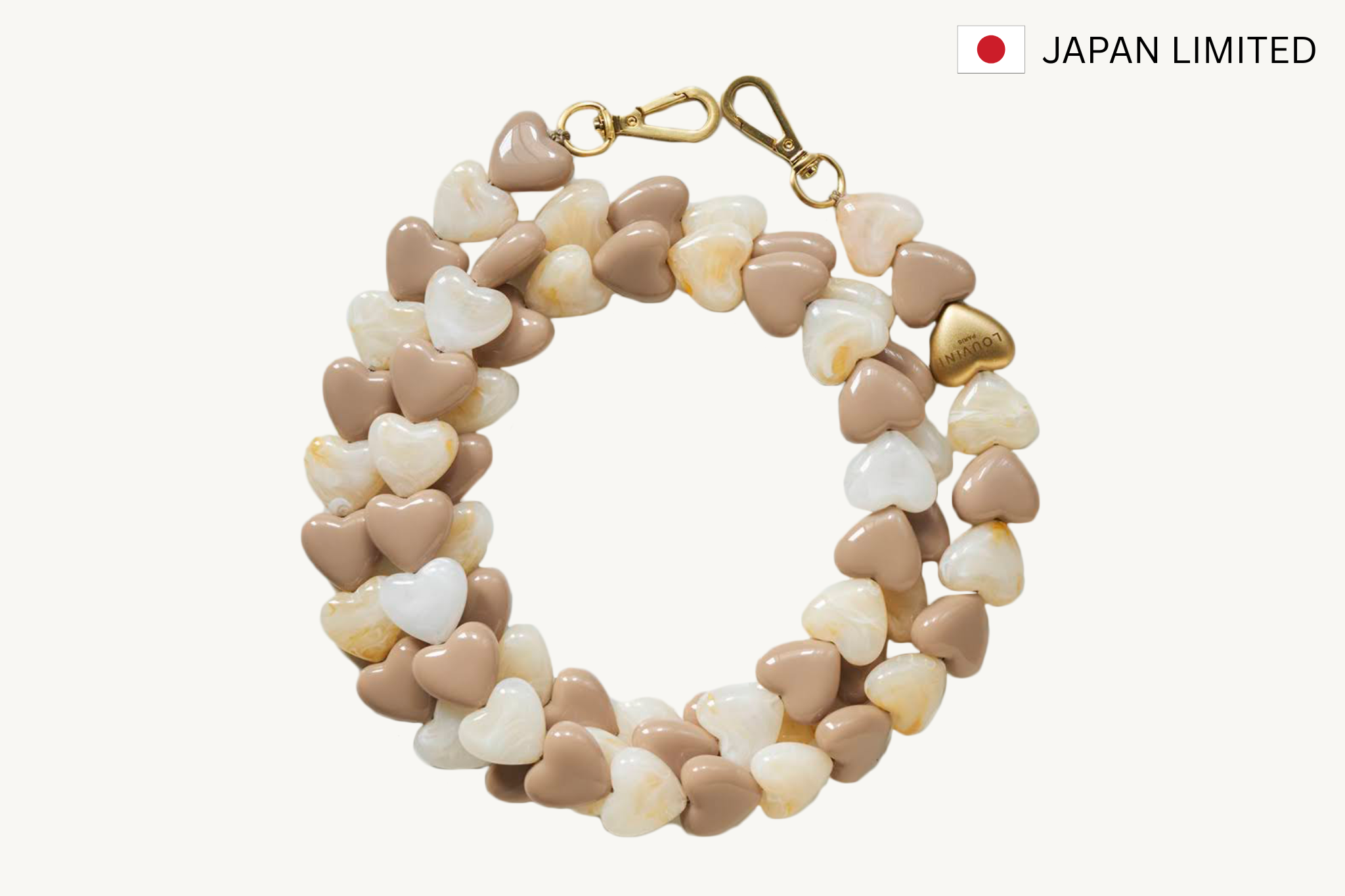 【あかね】LOUVINI PETIT CUORE　RAINBOW あかね】LOUVINI PETIT CUORE RAINBOW 予約販売【LOUVINI