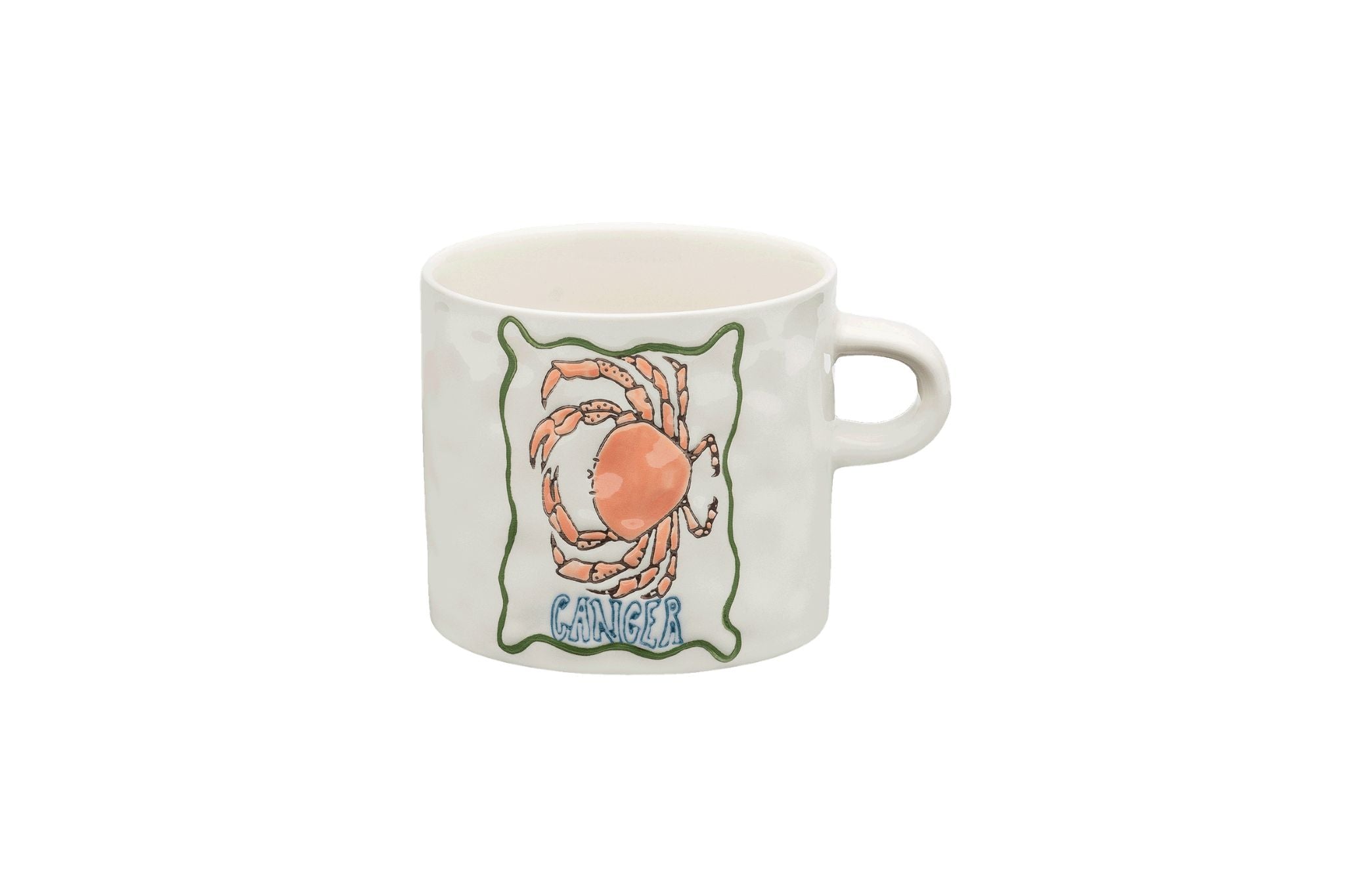 Tea Set | R deco Interiors インテリアショップ ティーセット – R