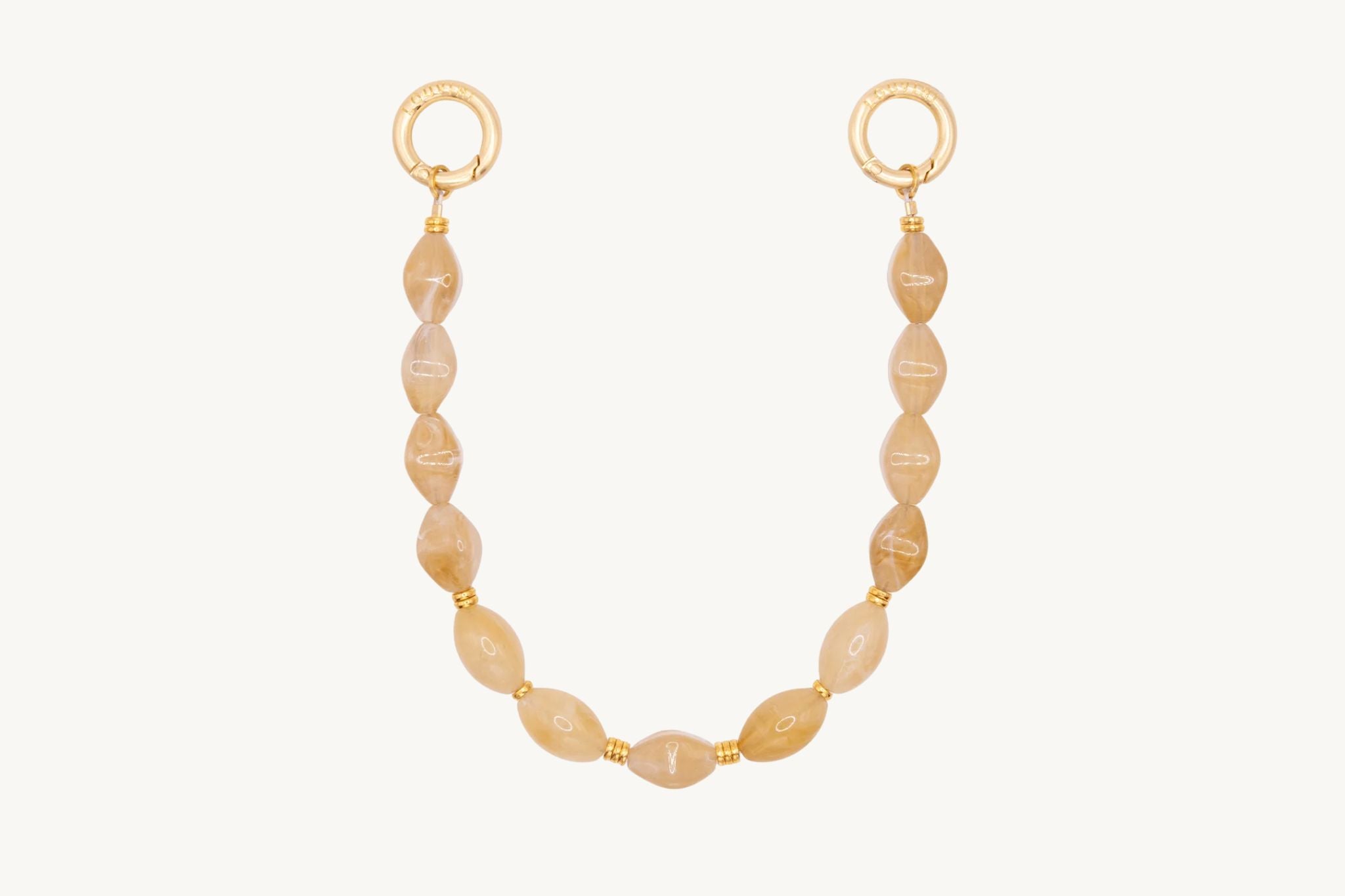 HANDSTRAP – R deco interiors