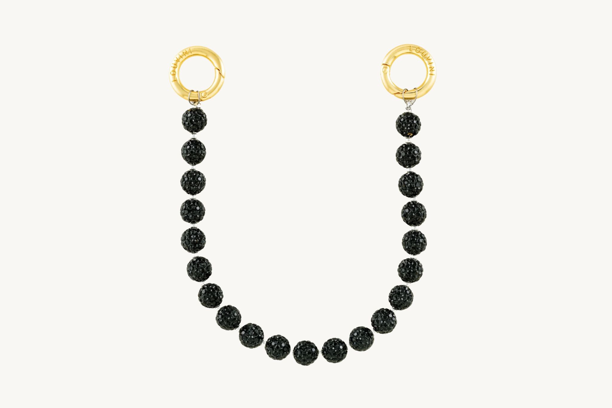 【LOUVINI】 PETIT CUORE　BLACK-PINK ルヴィニ 222_1200x1200.png?v=1741583717