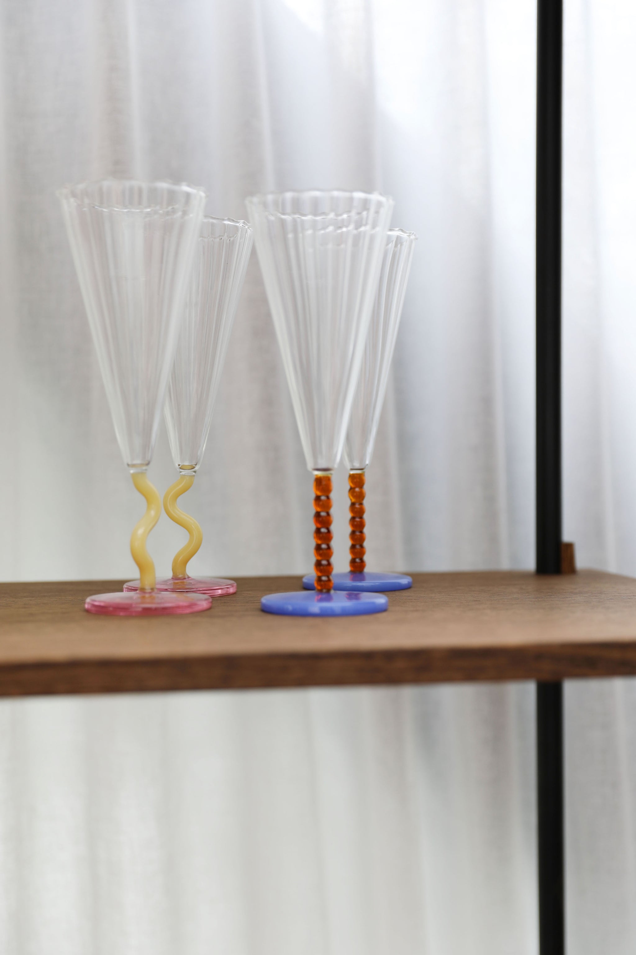 FLAVIA コーヒーカートリッジ　クラシコ FLAVIA コーヒーカートリッジ クラシコ
