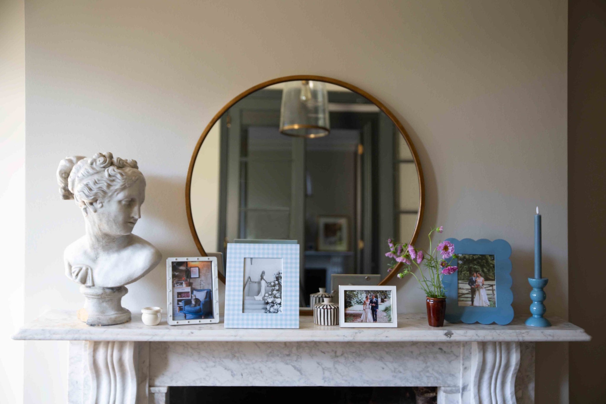 Addison Ross Photo Frame – R deco interiors