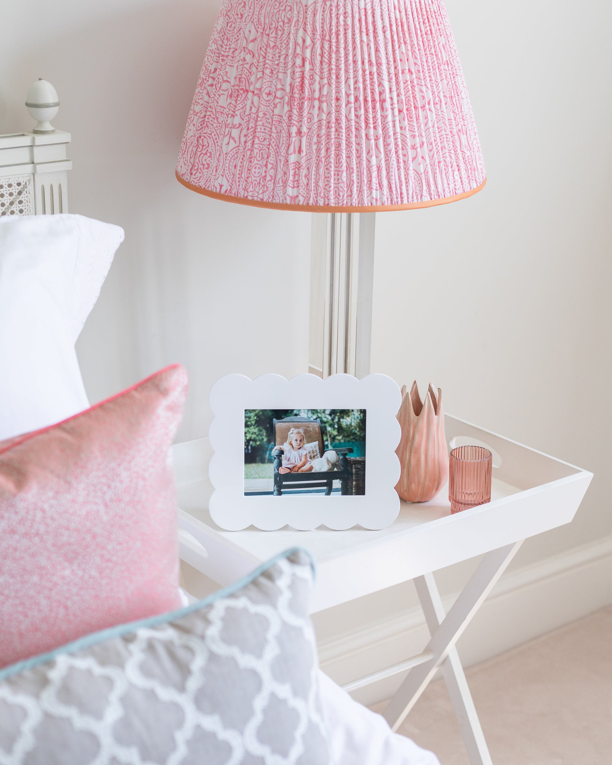 addison ross フォトフレーム♡ Amazon.co.jp: Addison Ross ダブルフォトフレーム 5x7インチ シルバー