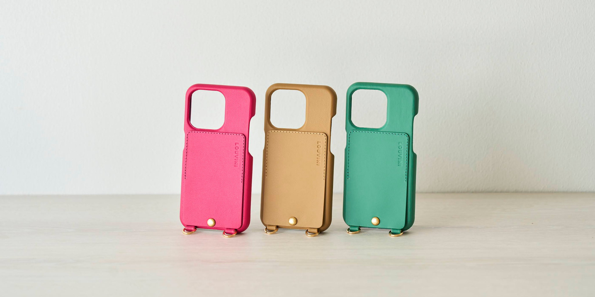 CASE – – R deco interiors
