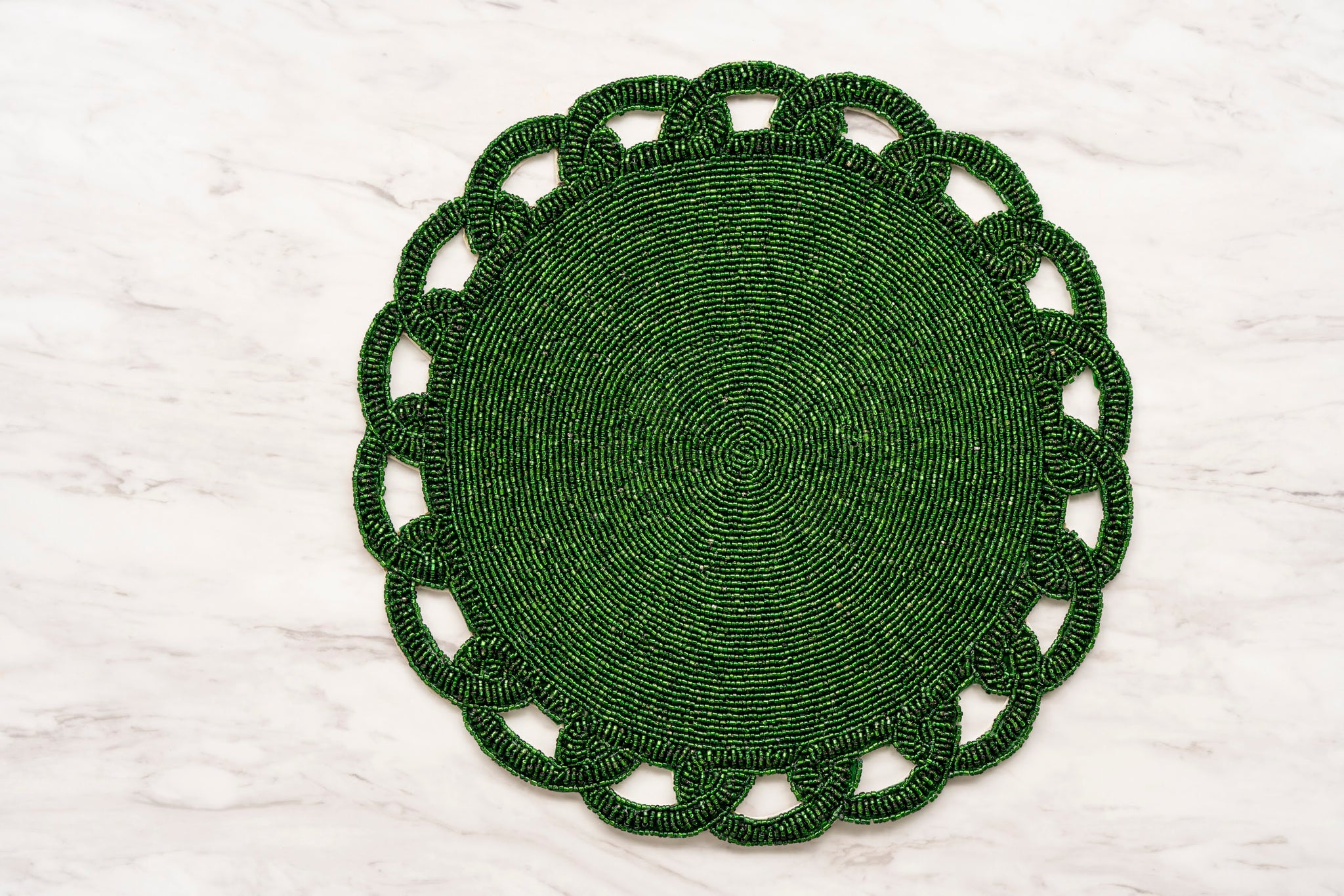 Les Ottomans – R deco interiors