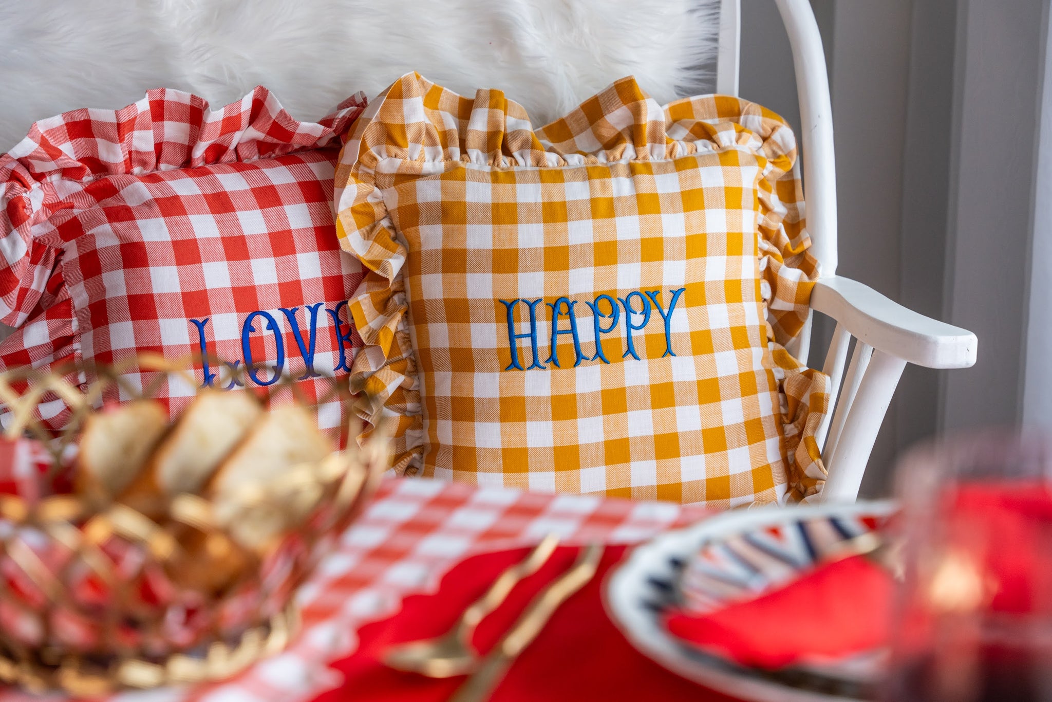 DSC00886_95ed314a-c28e-46fe-