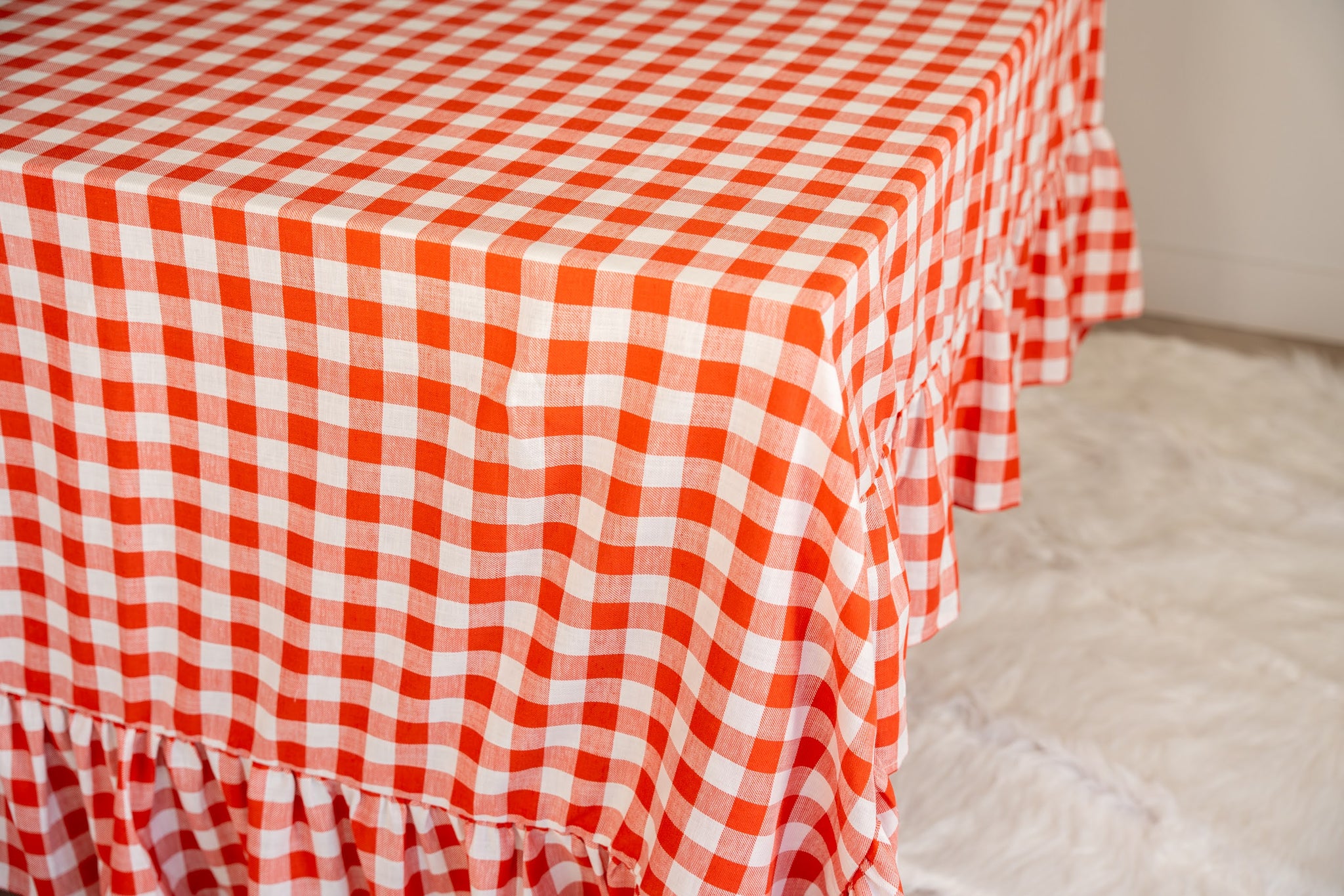 DSC00987_2048x.jpg?v=1700460973