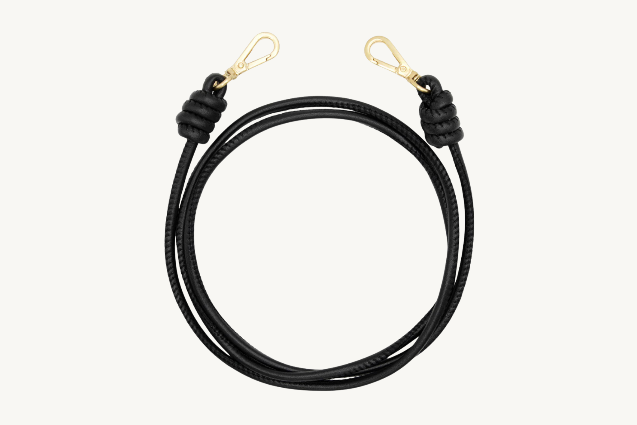 Louvini Paris – R deco interiors