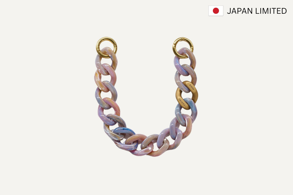 Louvini Paris】JAPAN LIMITED – R deco interiors