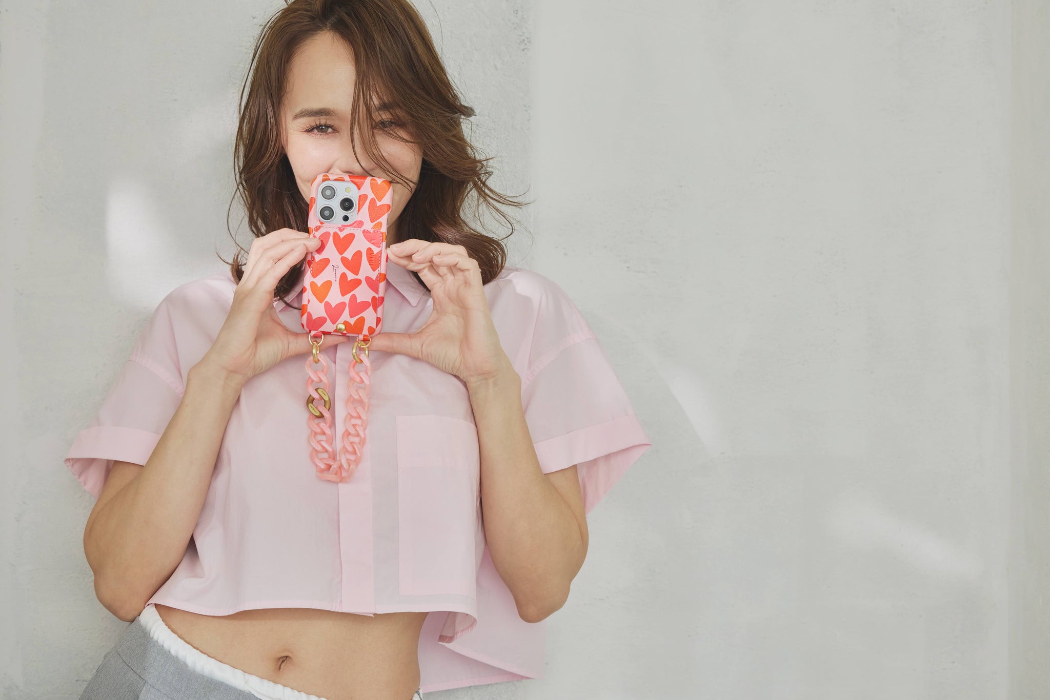 Louvini-2025SS-0546_2048x.jpg?