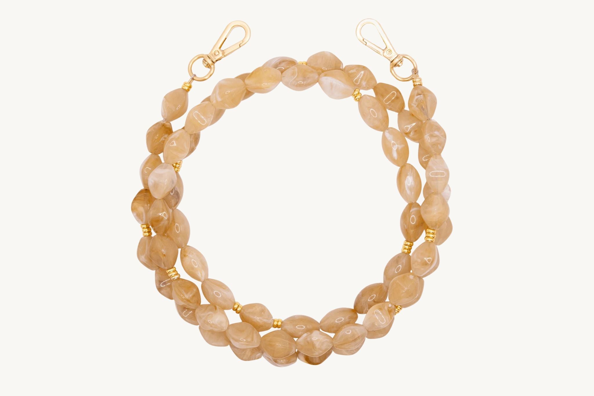 louvini – R deco interiors