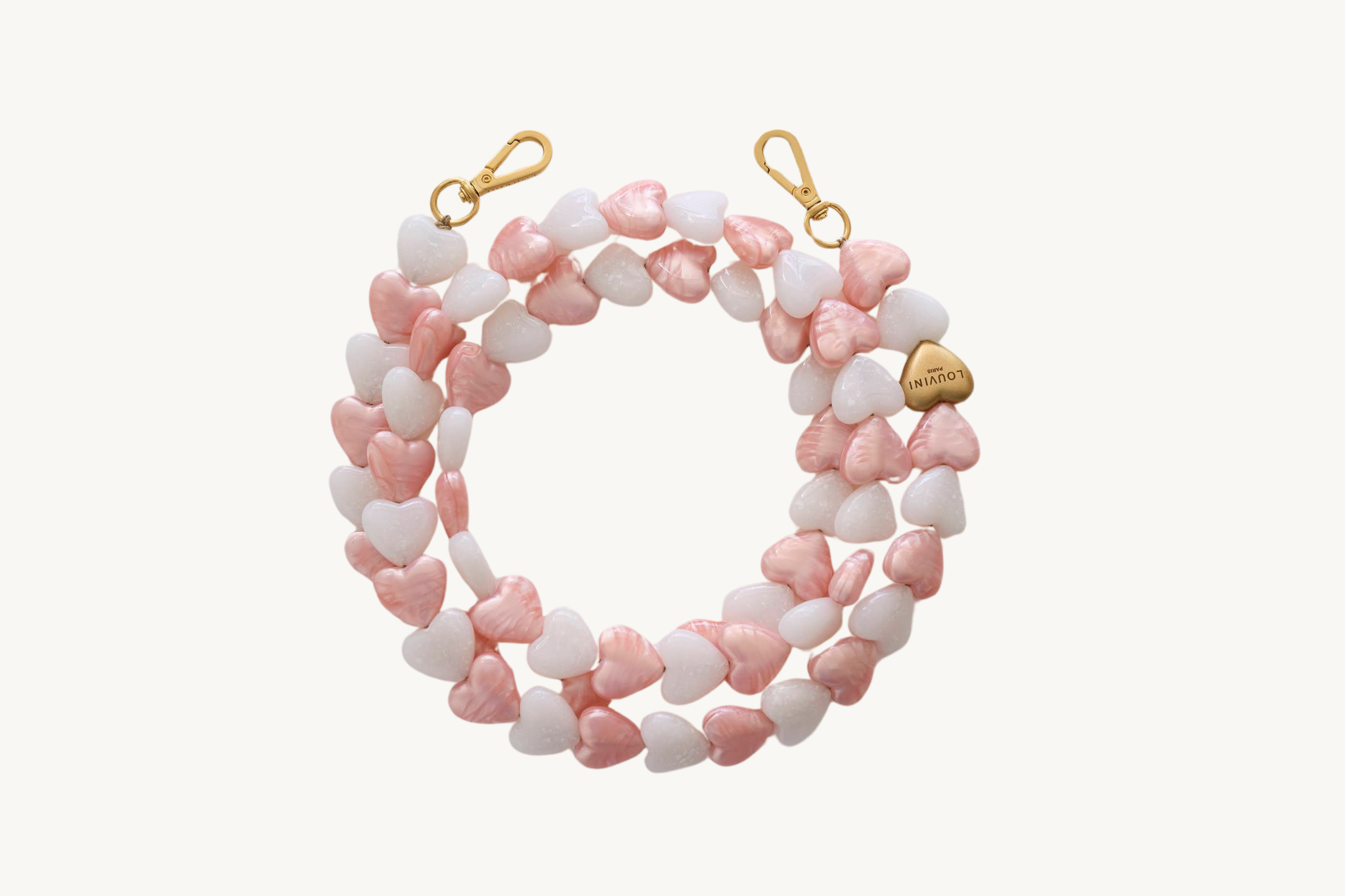 CHAIN – R deco interiors