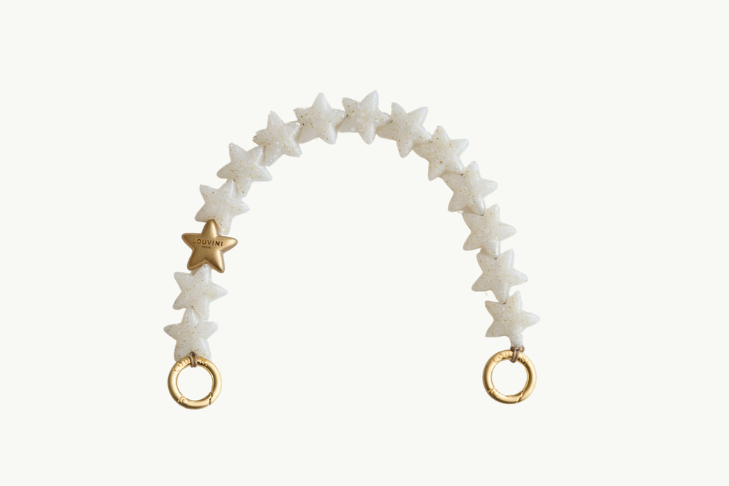 LOUVINI】 ハンドストラップ PETIT CUORE RAINBOW – R deco interiors LOUVINI】 ハンドストラップ PETIT CUORE RAINBOW – R deco interiors