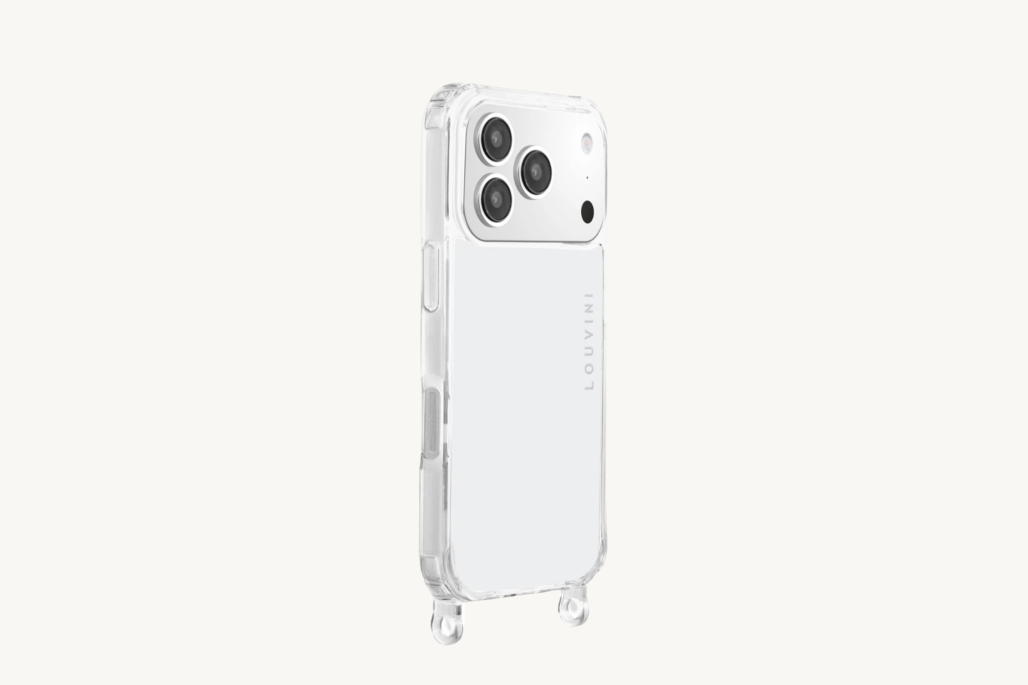 ケース】CHARLIE / iPhone17Pro・18Pro – R deco interiors ケース】CHARLIE / iPhone17Pro・18Pro – R deco interiors