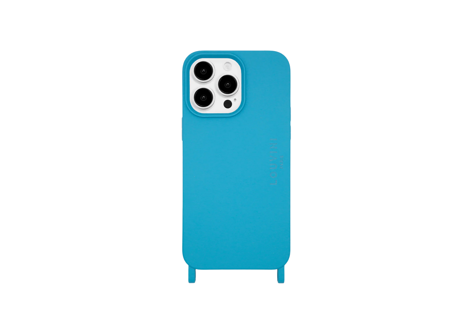 MILO CASE – R deco interiors