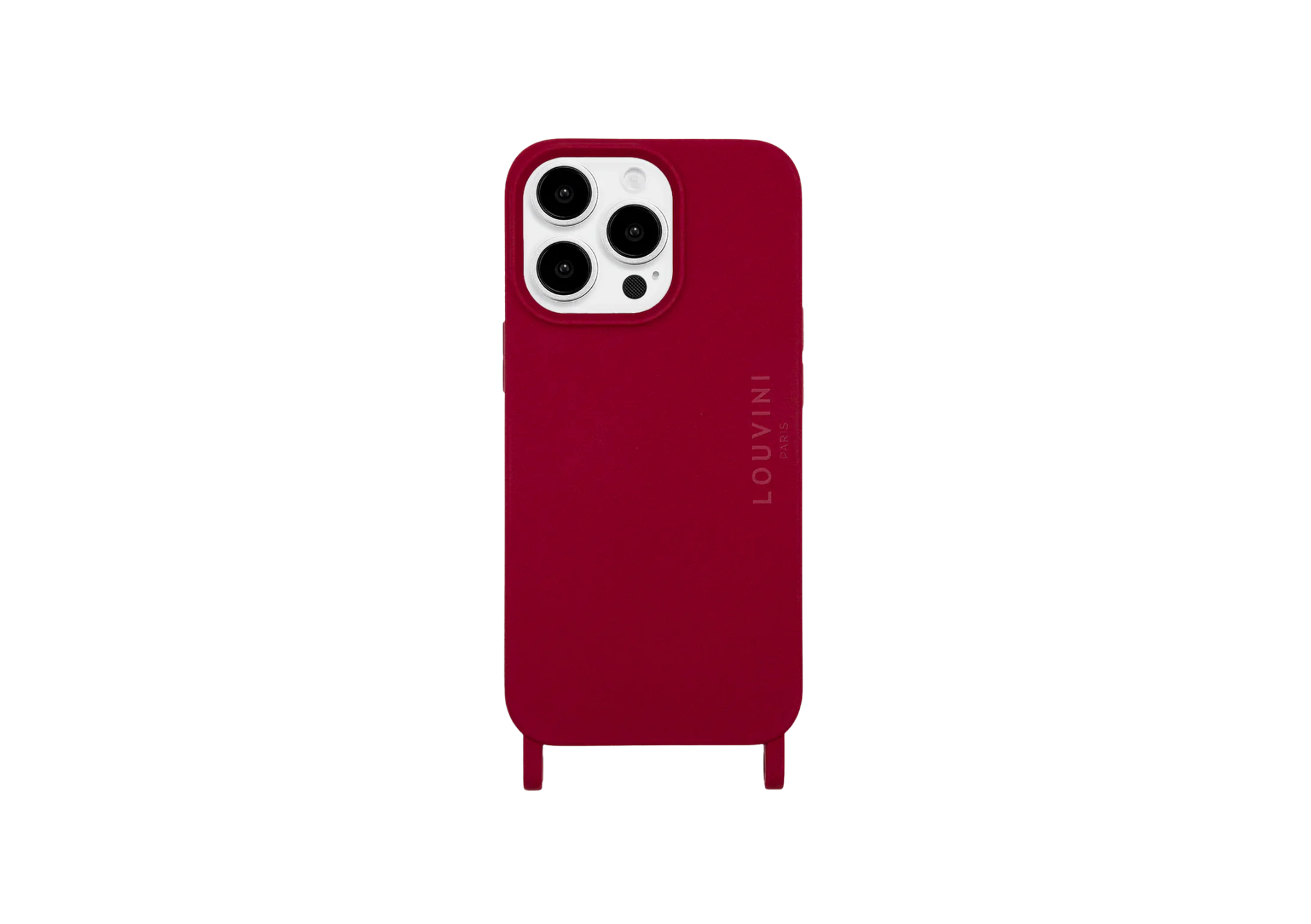 MILO CASE – R deco interiors