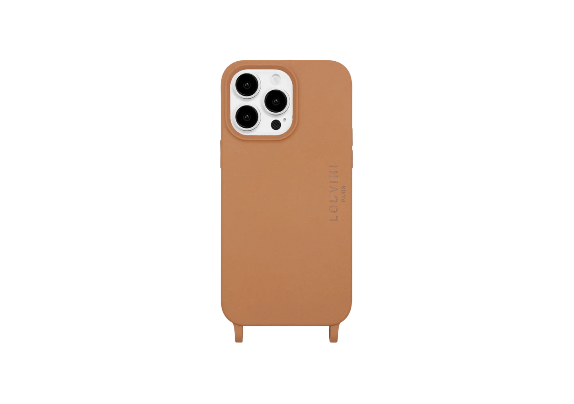 MILO CASE – R deco interiors