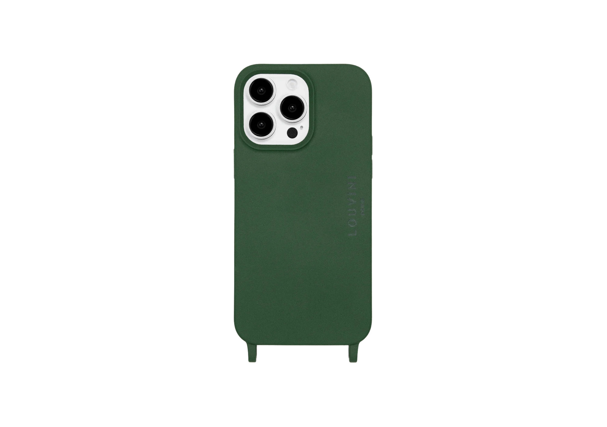 MILO CASE – R deco interiors