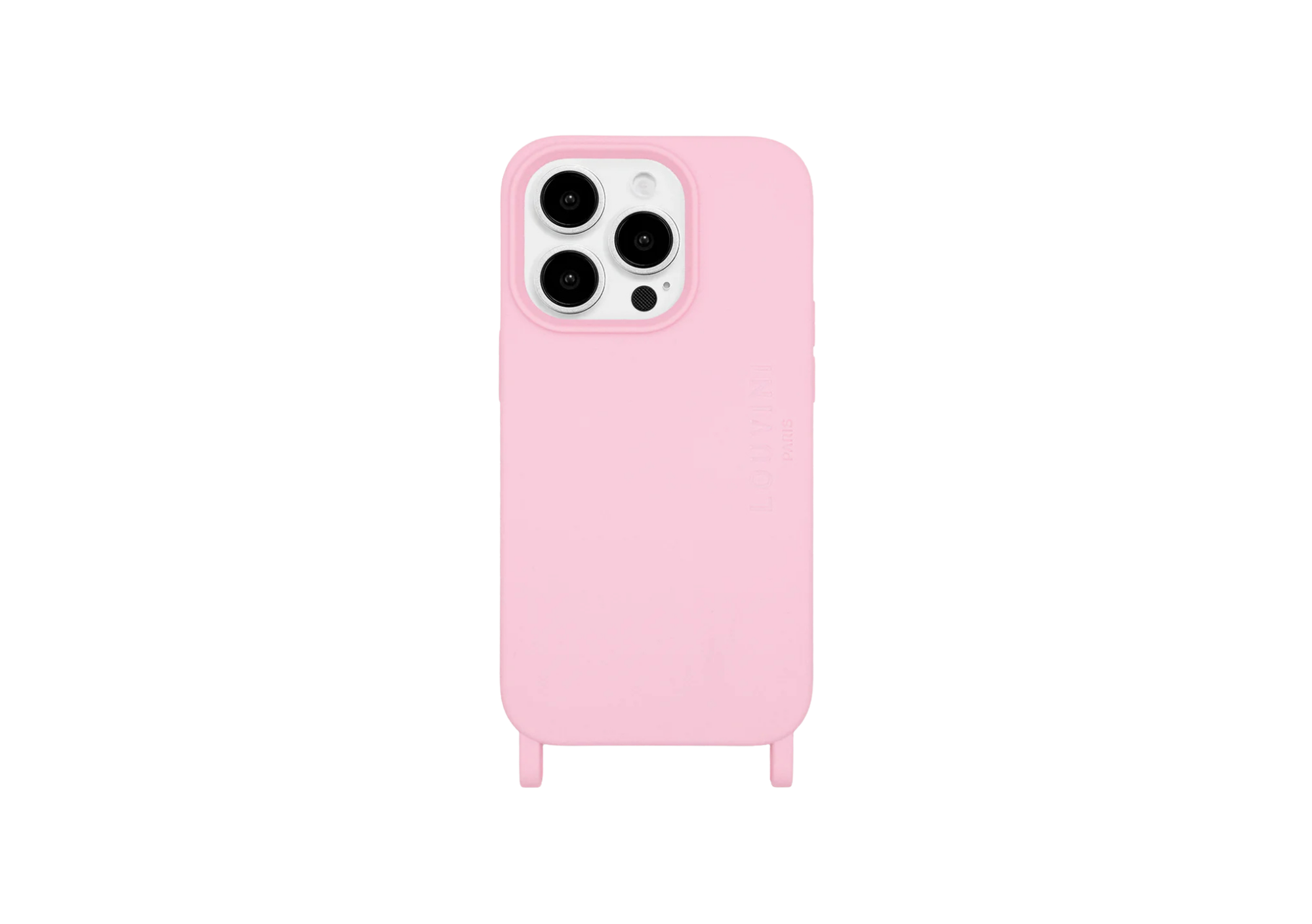 MILO CASE – R deco interiors