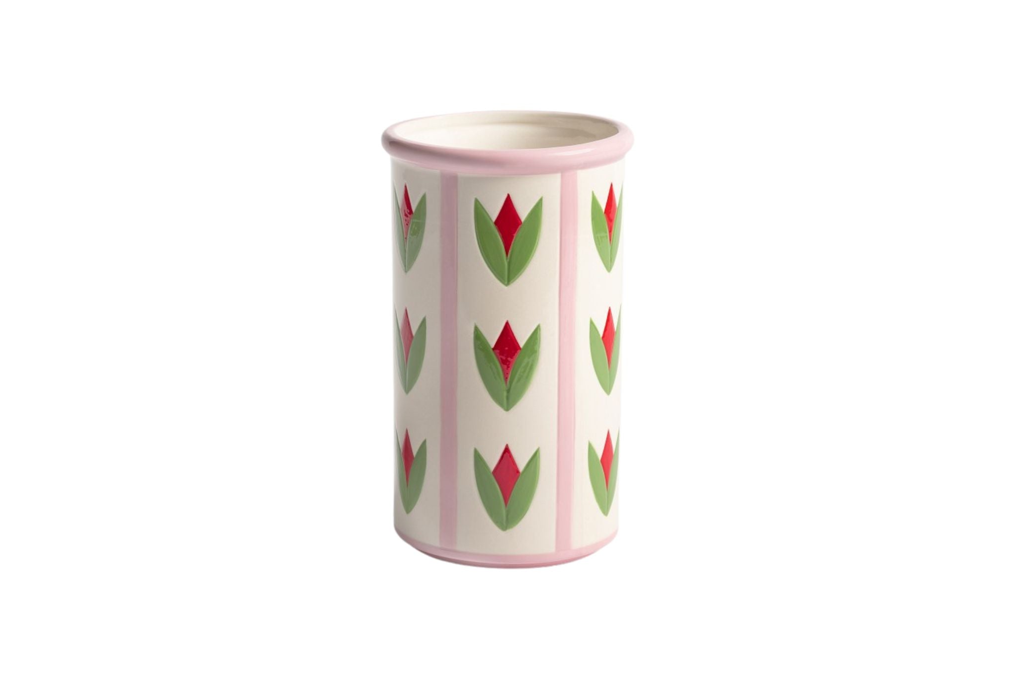 Flower Base | R deco Interiors インテリアショップ フラワーベース