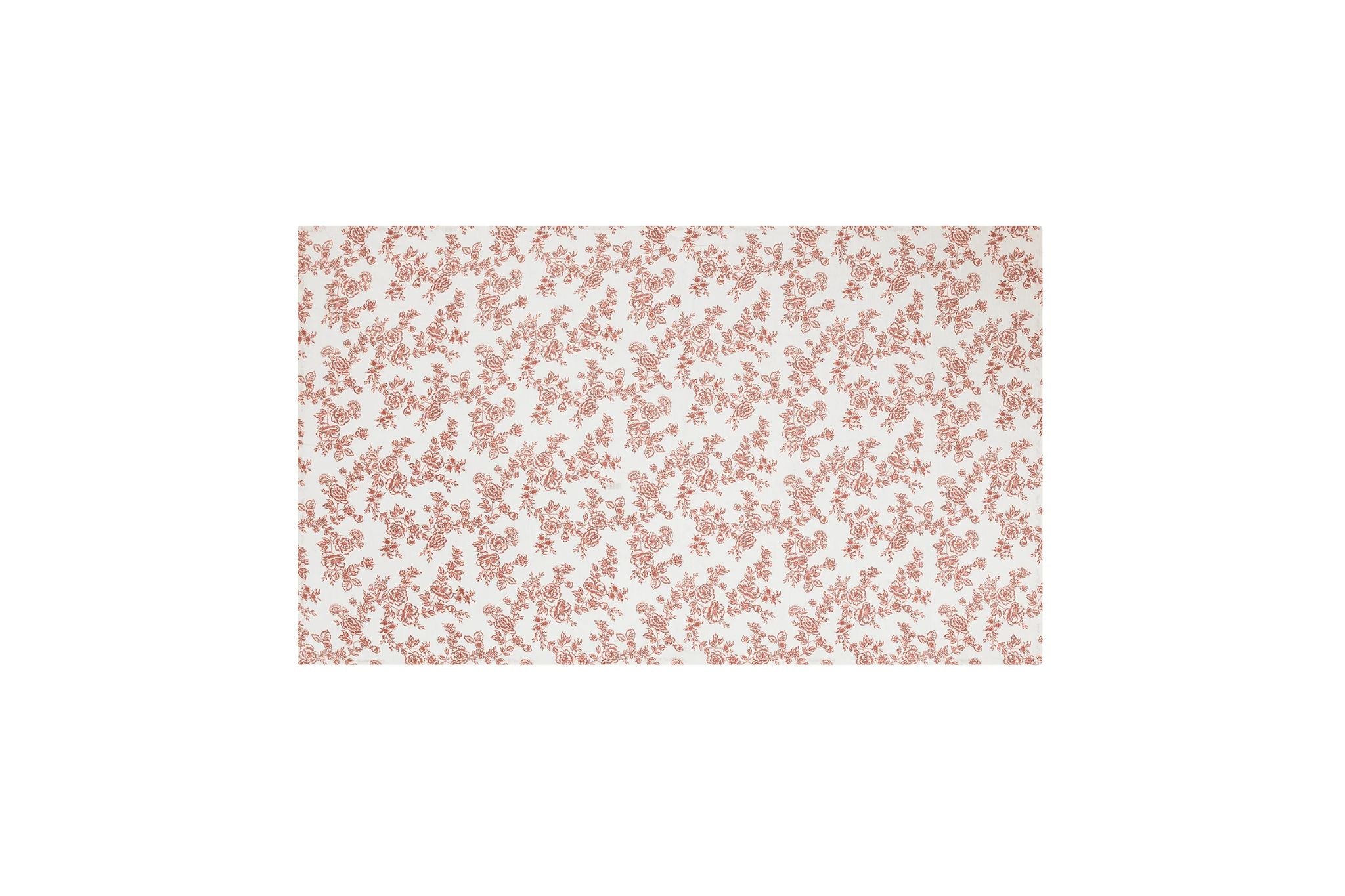 Anna+Nina – R deco interiors