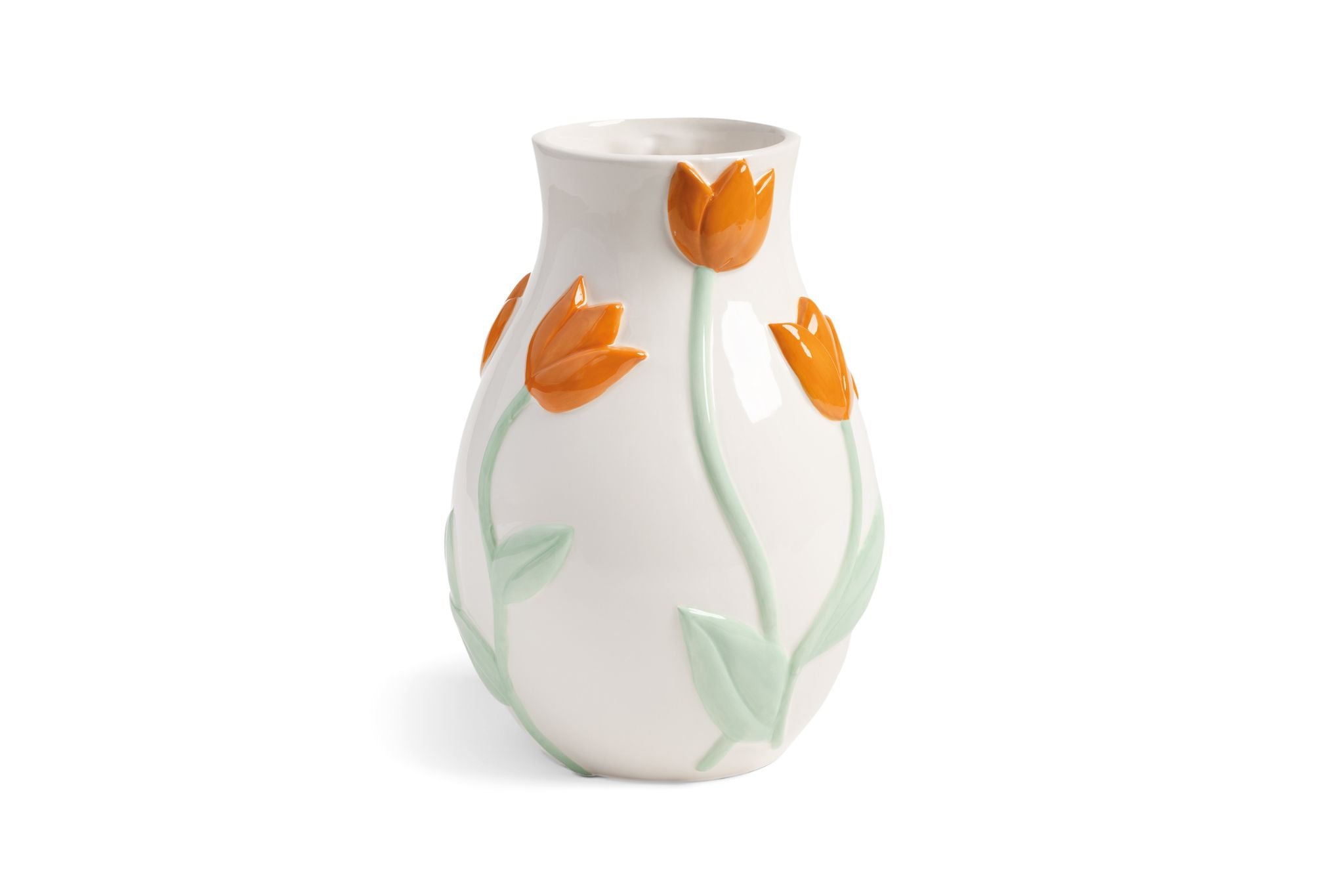 &K flowervase&Planter – R deco interiors