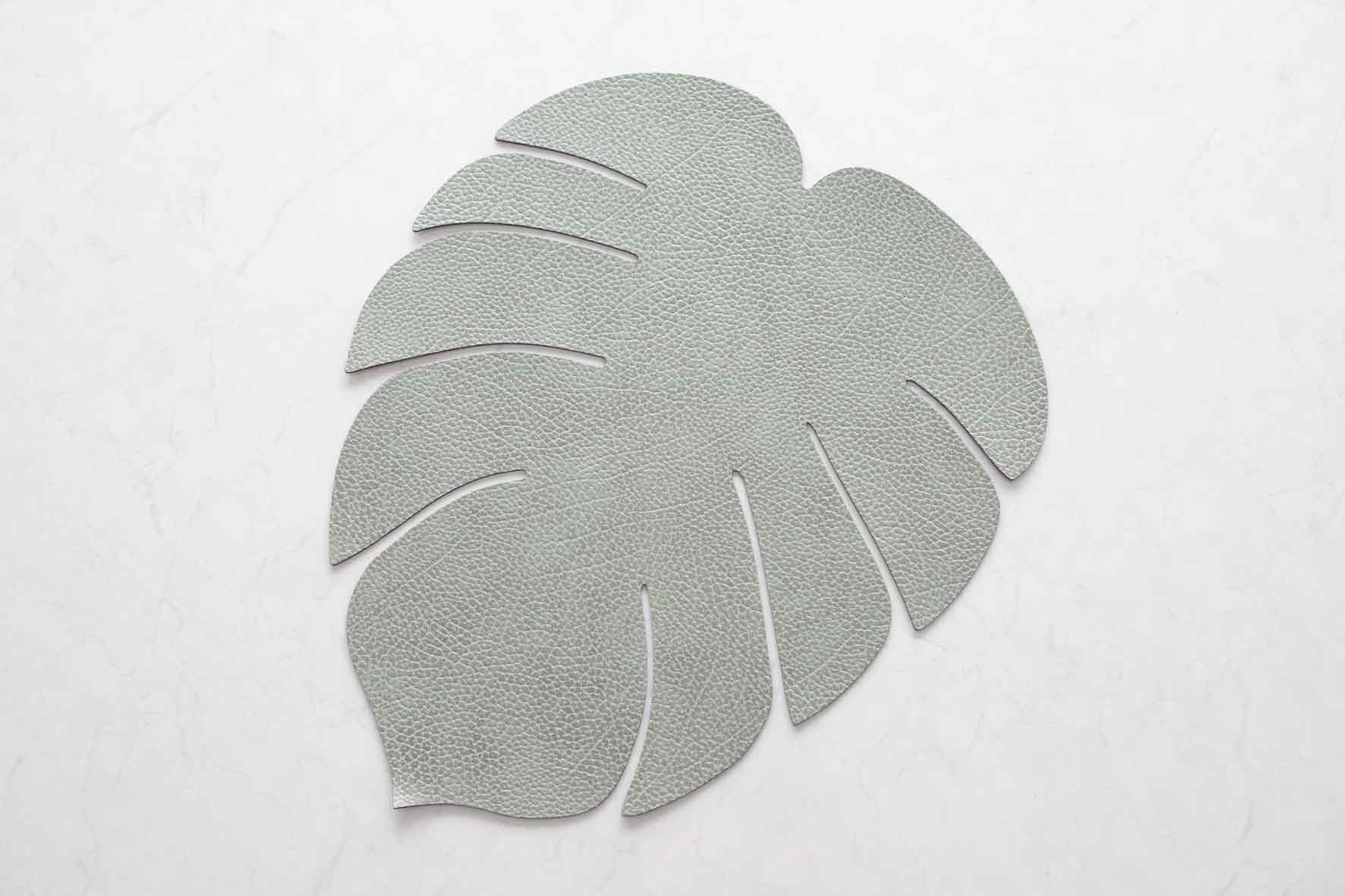 LIND DNA Stool&Table スツール ＆ テーブル デンマーク製 LIND