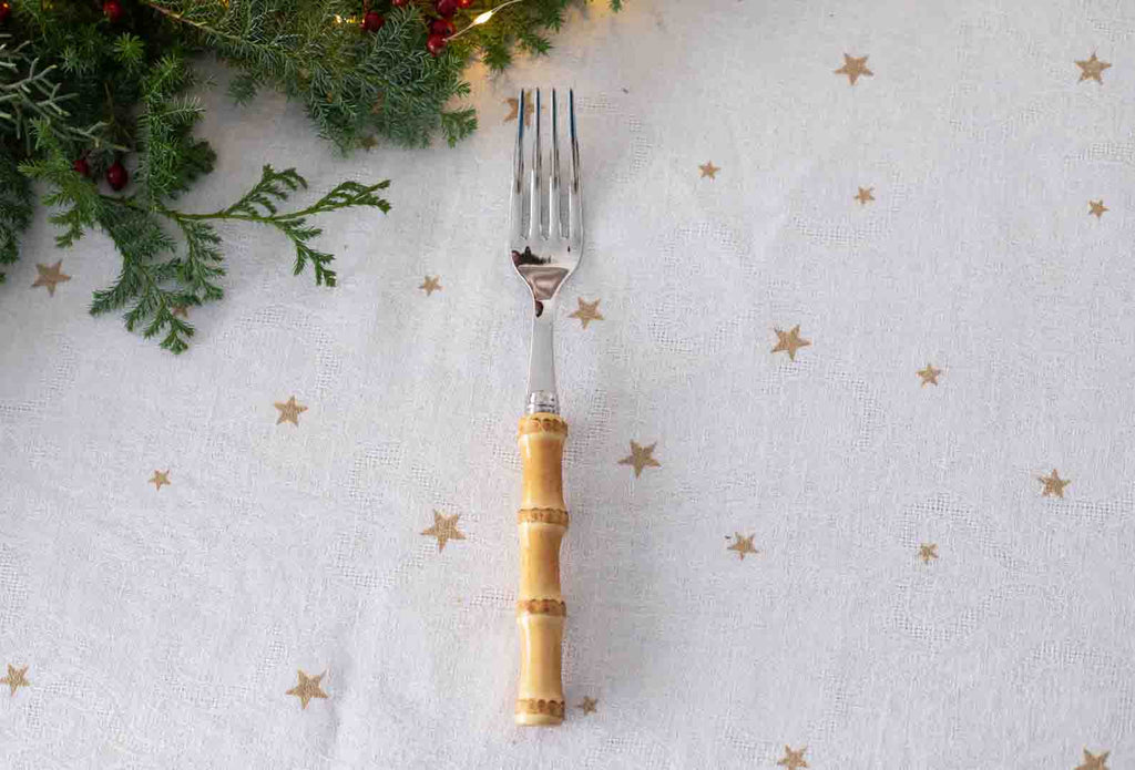 Cutlery | R deco Interiors インテリアショップ カトラリー